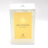 Opulentia Empyreal Emir Perfume 100ml by Paris Corner, Minyak Wangi Unisex - Image 3