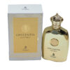 Opulentia Empyreal Emir Perfume 100ml by Paris Corner, Minyak Wangi Unisex