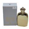 Opulentia Empyreal Emir Perfume 100ml by Paris Corner, Minyak Wangi Unisex - Image 5