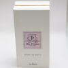 La Fede Miss Premier by Khadlaj Perfumes for women 75m EDP Spray - Image 2