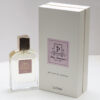La Fede Miss Premier by Khadlaj Perfumes for women 75m EDP Spray