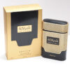 Shiyaaka Gold EDP Perfume100ML for Women by Khadlaj, Minyak Perfume Perempuan