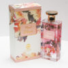 Floral Bloom EDP Perfume for Women by Anfar London, Minyak Wangi Arab