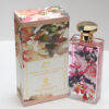 Floral Bloom EDP Perfume for Women by Anfar London, Minyak Wangi Arab - Image 3