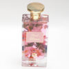 Floral Bloom EDP Perfume for Women by Anfar London, Minyak Wangi Arab - Image 4