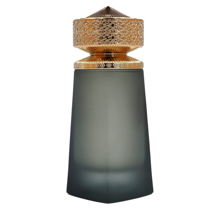 Khair Perfume 100ml for Man Lelaki by Paris Corner, Minyak wangi Arab - Image 8