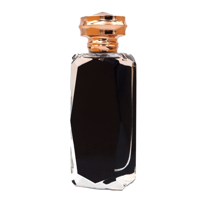 Wardian by Paris Corner 100ml A Sweet Summer Escape - Image 10