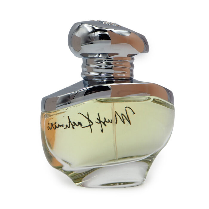 Musk Kashmiri EDP PErfume 60ml for Man by Ahmed Perfume - Image 5