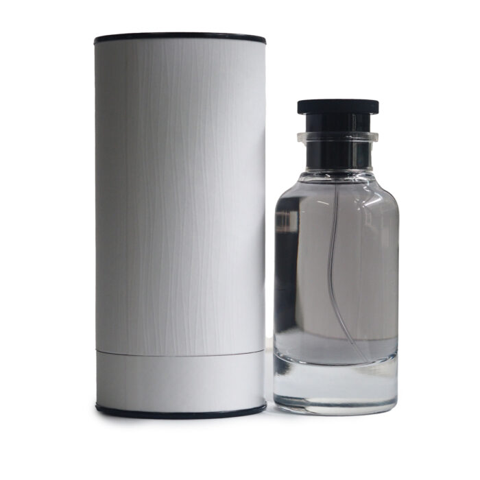 Alhambra Jean Lowe Matiere EDP By Maison Alhambra Fragrance For Men 100ML - Image 2