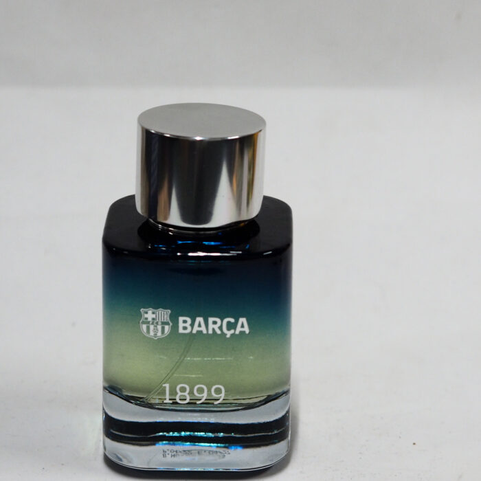 [100% ori ] BARCA 1899 Perfume 100ML for Men [Minyak Wangi Lelaki Arab] - Image 5