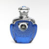 [Hot Item] Maseer EDP Perfume  for Men 75ml By Khadlaj, Minyak Wangi Lelaki - Image 3