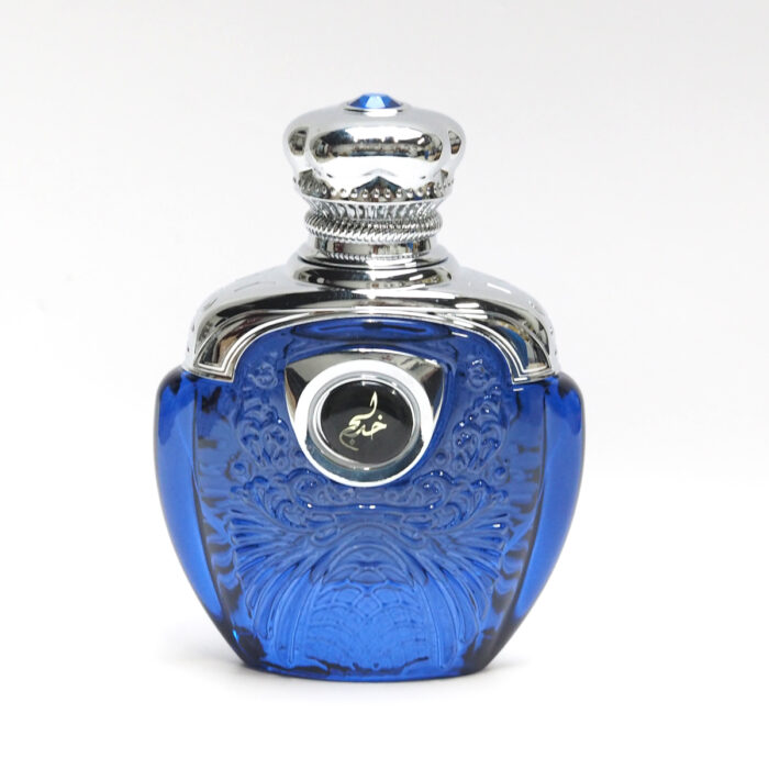 [Hot Item] Maseer EDP Perfume  for Men 75ml By Khadlaj, Minyak Wangi Lelaki - Image 3