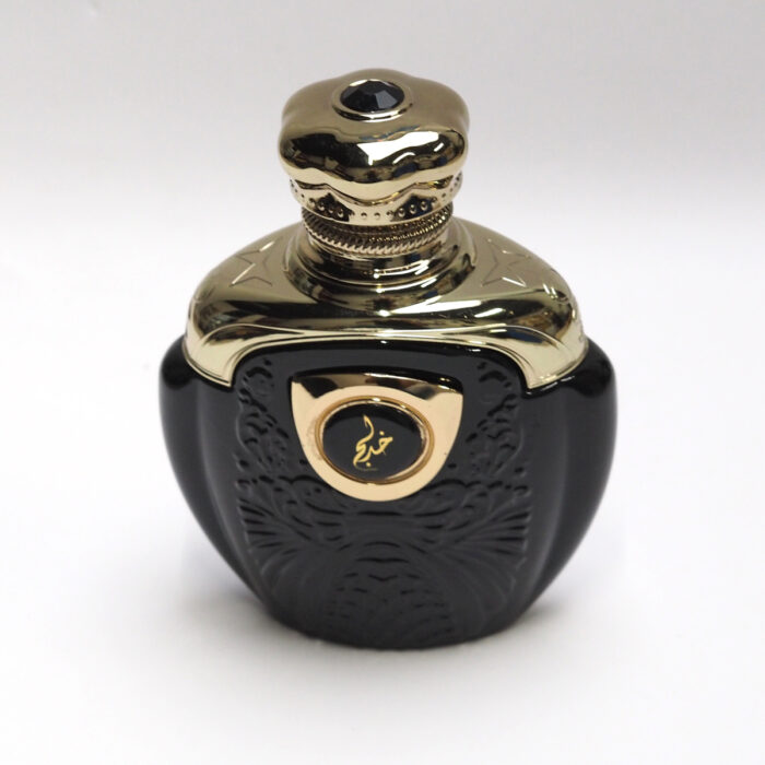 Omniya EDP Arabian Perfume for Women 75ml by Khadlaj, Minyak Wangi Arab Perempuan - Image 2