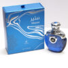 [Hot Item] Maseer EDP Perfume  for Men 75ml By Khadlaj, Minyak Wangi Lelaki