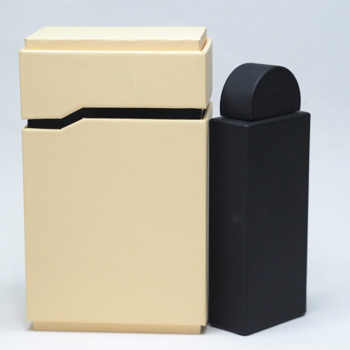 Affection EDP Perfume 100ml For Men and Women by Lattafa Pride, Minyak Wangi Arab - Image 3