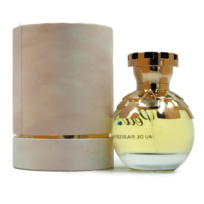 Pearl oud 75ml for Men & Women by Ahmed Perfume, Minyak Wangi Arab - Image 3