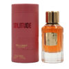 Solitude 50ML for Women By Pendora Scents, Minyak Wangi Arab