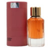 Solitude 50ML for Women By Pendora Scents, Minyak Wangi Arab - Image 3