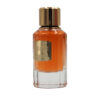 Solitude 50ML for Women By Pendora Scents, Minyak Wangi Arab - Image 4