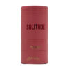 Solitude 50ML for Women By Pendora Scents, Minyak Wangi Arab - Image 5