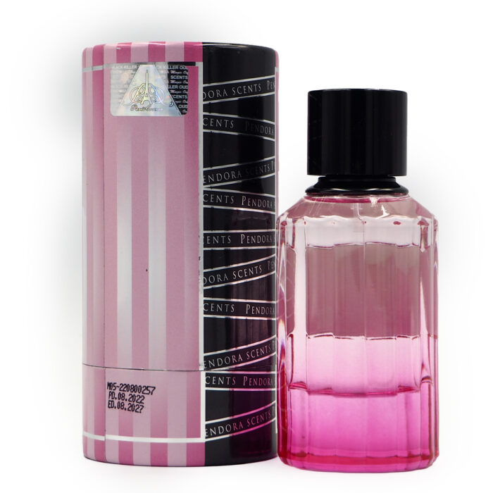 Bombinate Eau De Parfume 50ml for by Pendora Scents, Minyak Wangi Arab - Image 3