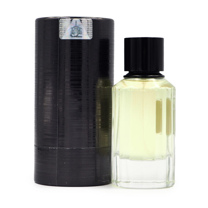Pendora Scents aventura eau de parfume 50ml - Image 3