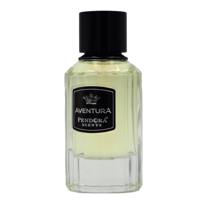 Pendora Scents aventura eau de parfume 50ml - Image 4