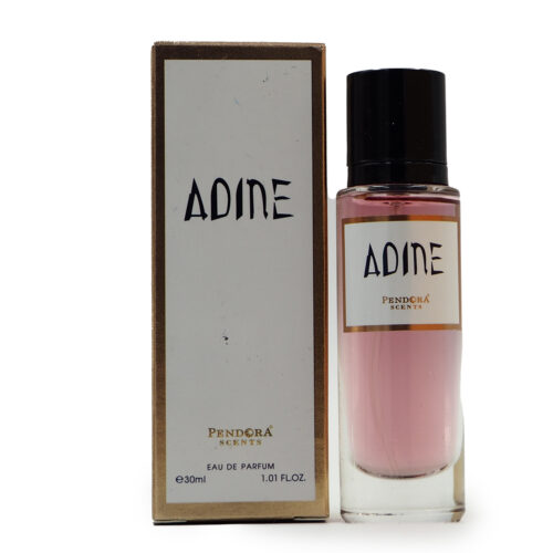 Adine Eau De Parfume 30ml for by Pendora Scents, Minyak Wangi Arab