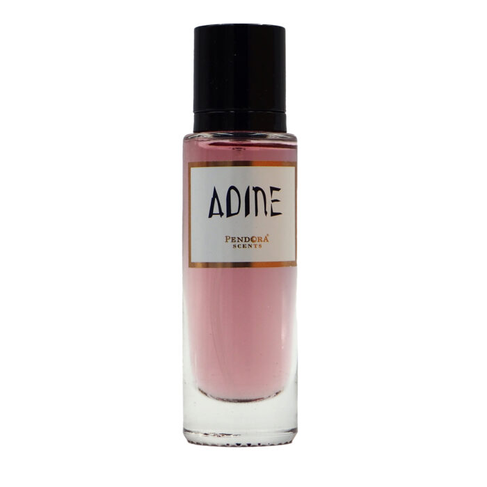 Adine Eau De Parfume 30ml for by Pendora Scents, Minyak Wangi Arab - Image 4