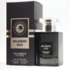 Splendid Oud 100ML for Men & Women by Pendora Scents, Minyak Wangi Arab - Image 2