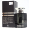 Splendid Oud 100ML for Men & Women by Pendora Scents, Minyak Wangi Arab - Image 3