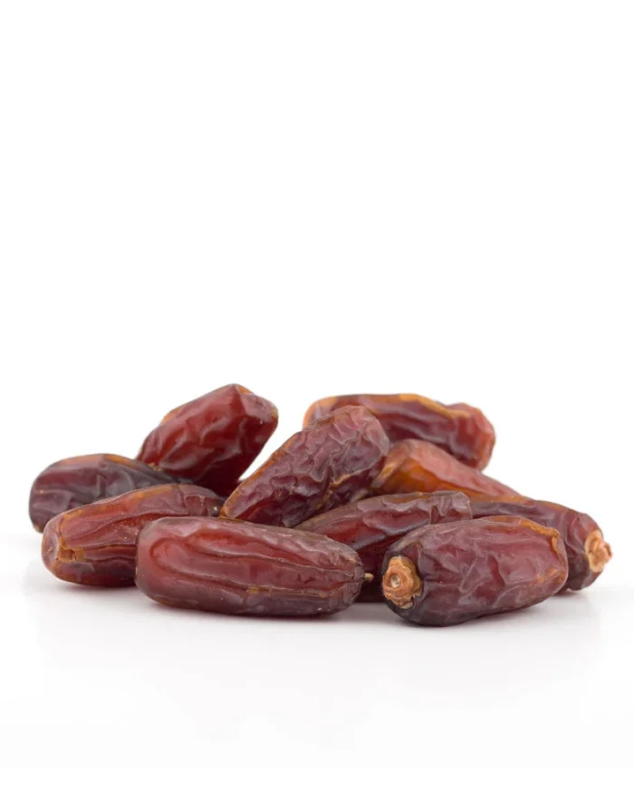 Mabroom Dates ( 1kg kurma ) from Madinah, Flavorful, Chewy, & Affordable, Lembut Kurma - Image 2