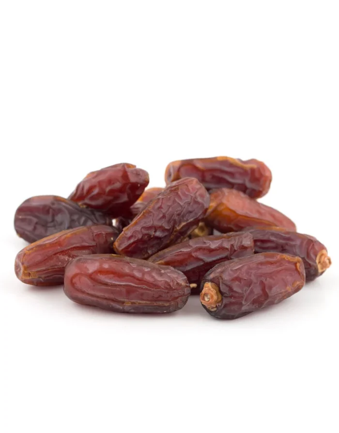 Mabroom Dates ( 1kg kurma ) from Madinah, Flavorful, Chewy, & Affordable, Lembut Kurma - Image 3
