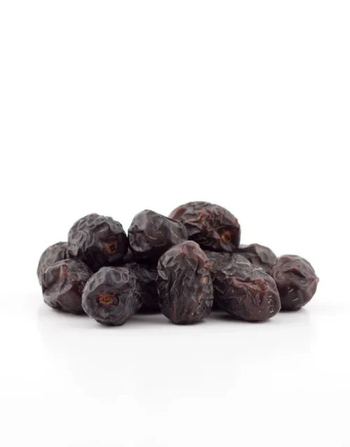 Ajwa Madinah Grade AA ( 200g Date ) Nature's Sweetest Treasure Soft, Sweet, and Heavenly