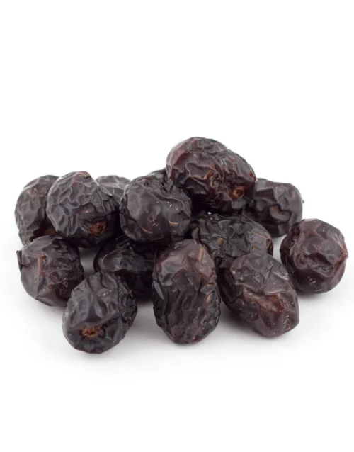 Ajwa Madinah Grade AA ( 500g Date ) Nature's Sweetest Treasure Soft, Sweet, and Heavenly