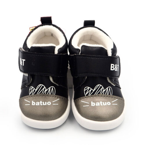 Babies Soft Shoes For Girls & Sneakers Kids Girl Shoes Children's Shoes (Se3084)
