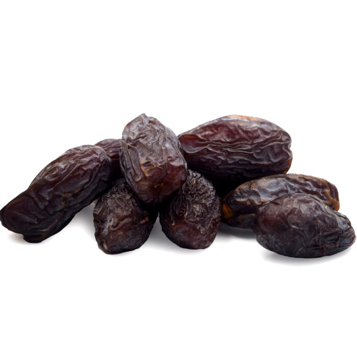 Palestinian Medjool Dates ( 1kg Kurma ) Unique Taste & Luxurious Date From Farm to You, Medjoul Lembut - Image 5