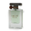 Atlas Lattafa EDP Perfume Perfumes for Women and Men 55ml - Image 4