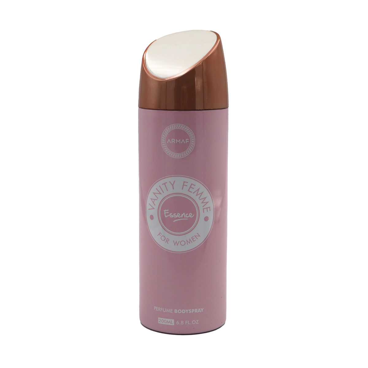 Armaf Vanity Femme Essence Perfume Body Spray 200ml for Women Perempuan