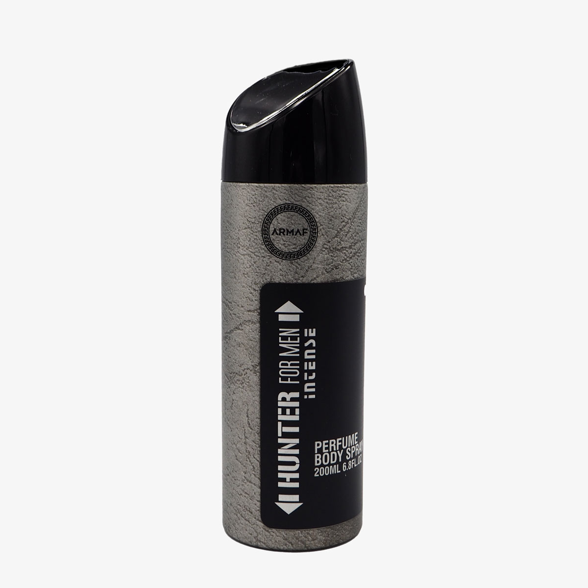 Armaf Hunter For Men Intense Deodorant Body Spray for Men 200mL