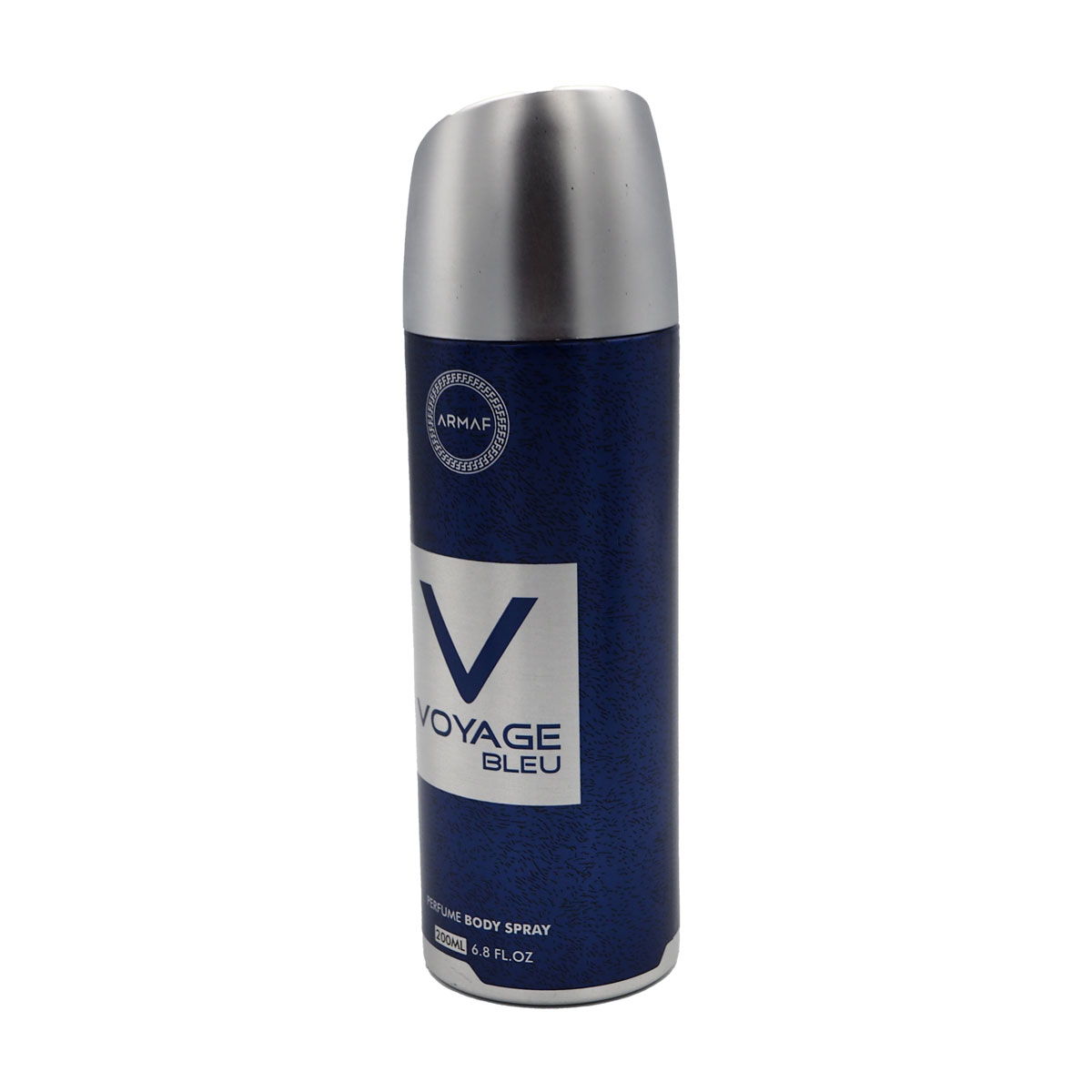 Armaf Club De Nuit Perfume Body Spray Man - Lelaki 200ml