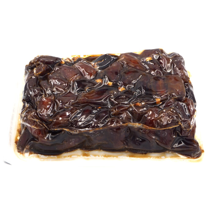 Royal Vaccum Date 1kg Premium Natural Dates From Madinah - Image 4