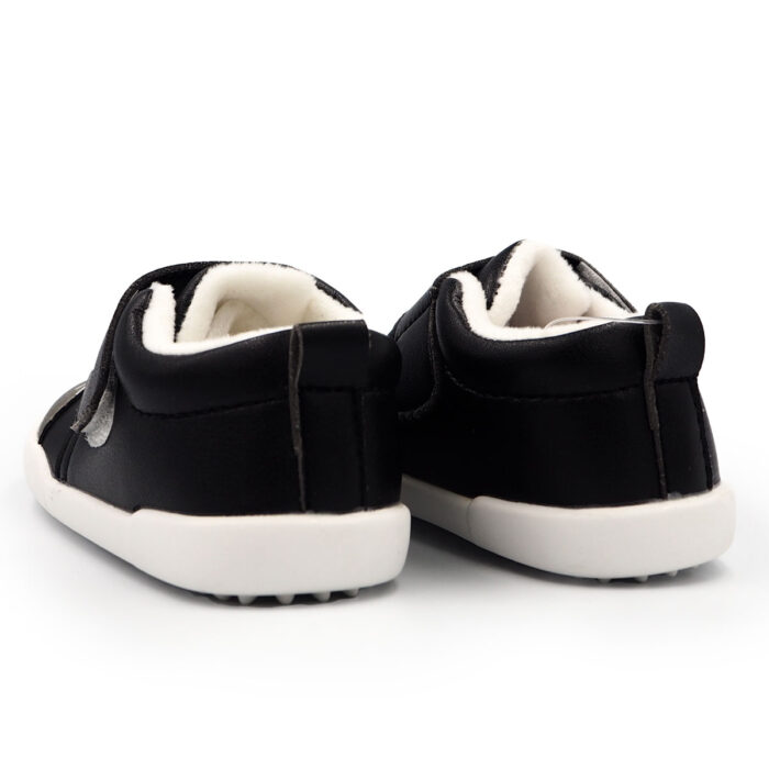 Babies Soft Shoes For Girls & Sneakers Kids Girl Shoes Children's Shoes (Se3084) - Image 5
