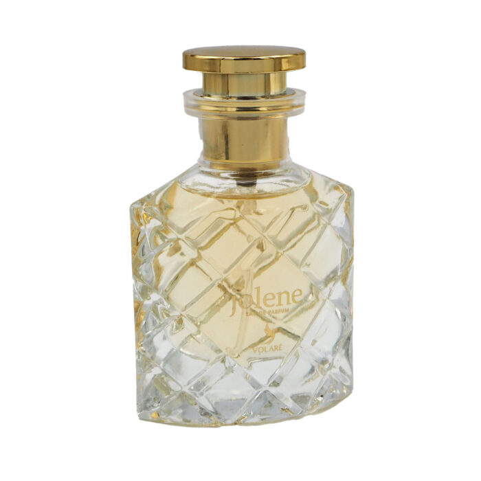 Volare Jolene EDP Perfume 30ml for Women - Fragrance Perempuan - Image 4