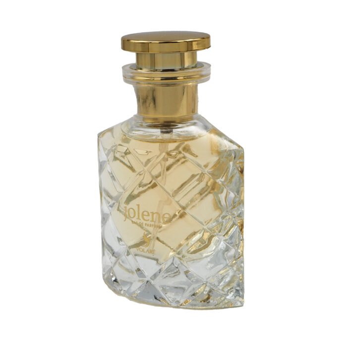 Volare Jolene EDP Perfume 30ml for Women - Fragrance Perempuan - Image 5