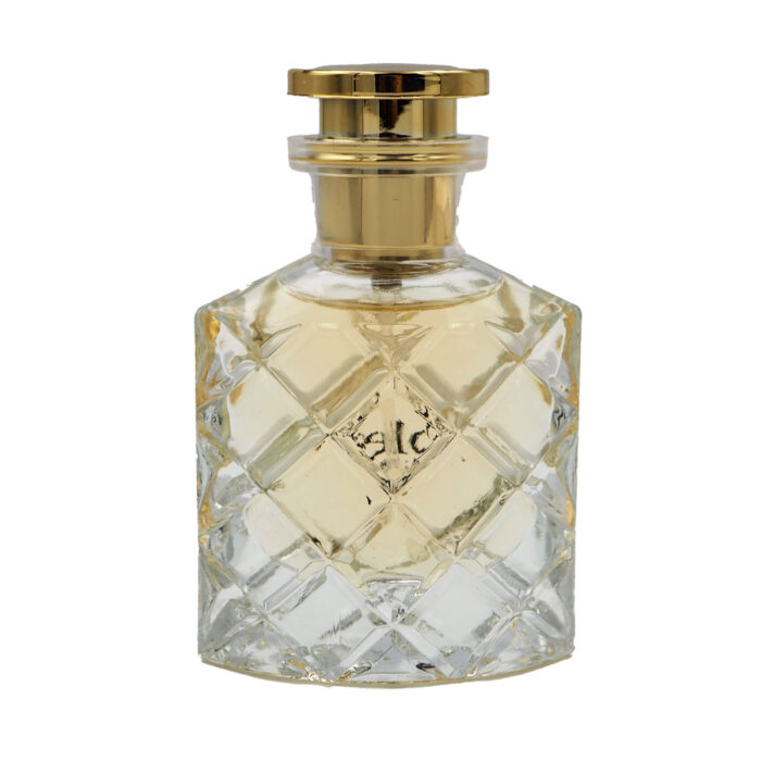 Volare Jolene EDP Perfume 30ml for Women - Fragrance Perempuan - Image 6