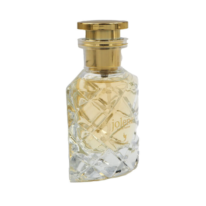 Volare Jolene EDP Perfume 30ml for Women - Fragrance Perempuan - Image 7