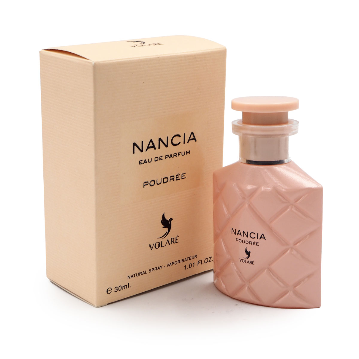 Volare Nancia Poudree Perfume 30ml