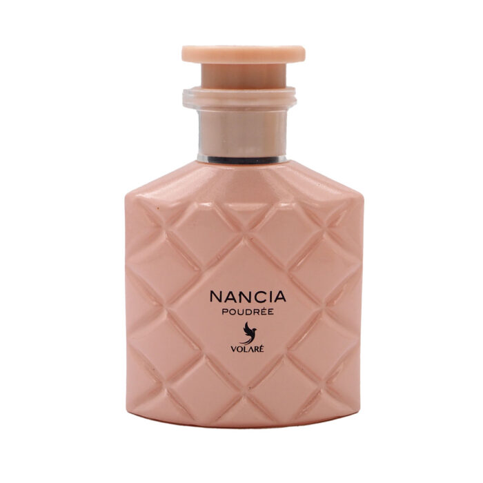 Volare Nancia Poudree Perfume 30ml - Image 4