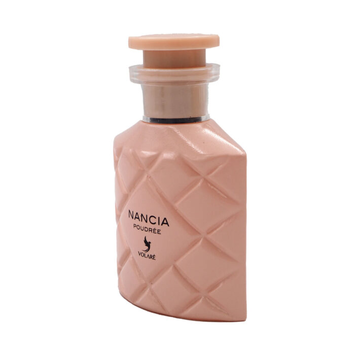 Volare Nancia Poudree Perfume 30ml - Image 5